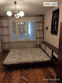 Продаж 3к квартири 70 кв. м на вул. Квартальна 12 • ID 34599567