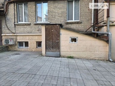 Продаж 3к квартири 63.6 кв. м на вул. Левка Лук'яненка 2Е • ID 34599412