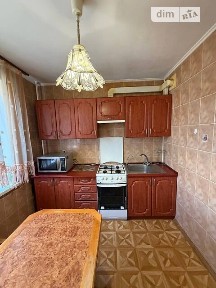 вулиця Андрія Первозванного, мікрорайон Вишенька, район Ленінський, Вінниця, вул. Андрія Первозванного • ID 34599245