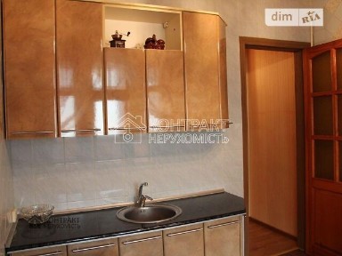 Продаж 4к квартири 74.6 кв. м на вул. Мироносицька • ID 34599226