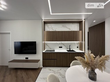 Краснова вулиця, район Приморський, Одеса, вул. Краснова 3 корпус 68 • ID 34599215