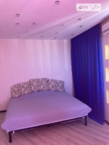 Продаж 2к квартири 68.3 кв. м на вул. Академіка Барабашова 36А • ID 34599181