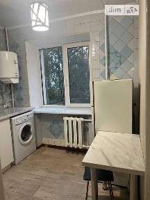 пров. Пілотів 3 • ID 34599175