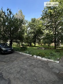 вулиця Галицького Данила, мікрорайон Західний, район Новокодацький, Дніпро, вул. Галицького Данила 75 • ID 34599147