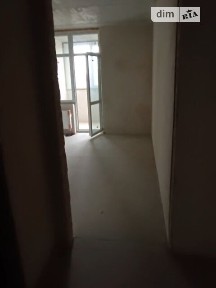 Володимира Сосюри вулиця, 6Б, мікрорайон Стара Дарниця, район Дніпровський, Київ, метро Чернігівська, вул. Володимира Сосюри 6Б, кв. 271 • ID 34599052