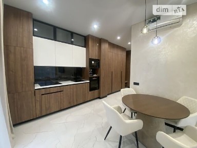Чорновола вулиця, район Боздош, Ужгород, вул. Чорновола, кв. 5 • ID 34599112
