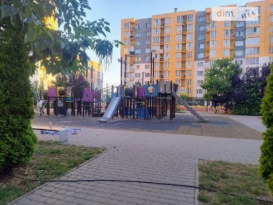 Немирівське шосе, Вінницькі Хутори, шосе Немирівське • ID 34599093