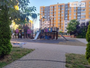 Немирівське шосе, Вінницькі Хутори, шосе Немирівське 34599093