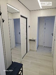 Продаж 2к квартири 45.5 кв. м на просп. Миру • ID 34599058