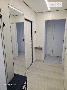 Продаж 2к квартири 45.5 кв. м на просп. Миру • ID 34599058
