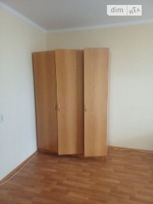 Лялі Ратушної вулиця, мікрорайон Слов'янка, район Ленінський, Вінниця, вул. Лялі Ратушної • ID 34599051