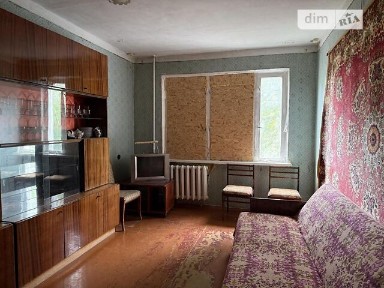 Продаж 3к квартири 64.3 кв. м на шосе Салтівське 155/93 • ID 34598954
