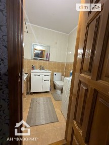 Продаж 2к квартири 52 кв. м на вул. Івана Пулюя • ID 34598929