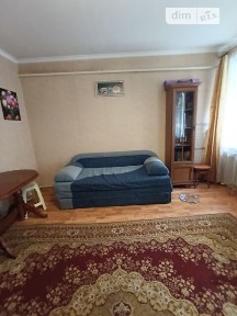Продаж 1к квартири 26.8 кв. м на вул. Новосельського • ID 34598899