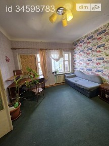 Садова вулиця, район Центральний, Миколаїв, вул. Садова (Центр) 2 • ID 34598783