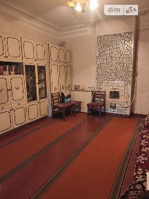 Набережний провулок, район Шевченківський, Харків, метро Центральний ринок, пров. Набережний 12 • ID 34598781