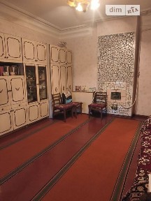 Набережний провулок, район Шевченківський, Харків, метро Центральний ринок, пров. Набережний 12 34598781