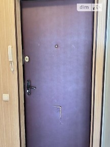 Продаж 1к квартири 40.2 кв. м на просп. Червоної Калини 54/9 • ID 34598743