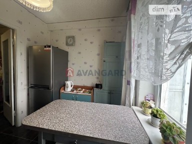 вулиця Петра Сагайдачного, Запоріжжя, вул. Петра Сагайдачного 5 • ID 34598787