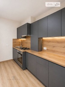 вулиця Бишівська, Софіївська Борщагівка, вул. Бишівська 1 • ID 34598746
