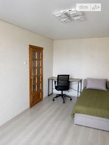 вулиця Миколи Ващука, мікрорайон Вишенька, район Ленінський, Вінниця, вул. Миколи Ващука • ID 34598744