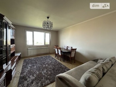 Продаж 3к квартири 72 кв. м на вул. Героїв 128-ї Бригади 39 • ID 34598704