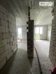 Рогатинська Левада вулиця, 12, мікрорайон Піски, район Київський, Харків, метро Центральний ринок, вул. Рогатинська Левада 12 • ID 34598679