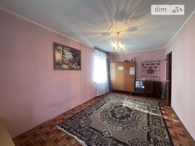 Космонавтів проспект, мікрорайон Вишенька, район Ленінський, Вінниця, просп. Космонавтів • ID 34598597