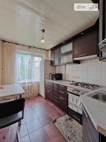 Продаж 3к квартири 61.7 кв. м на вул. Калинова 72 • ID 34598548