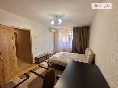 Продаж 2к квартири 45 кв. м на просп. Володимира Івасюка 32 • ID 34598514