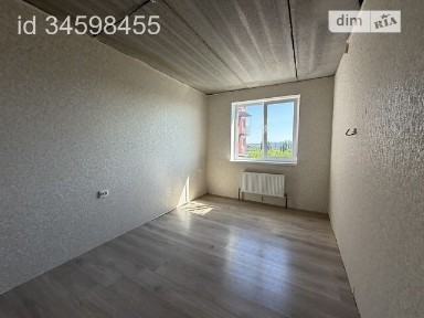 Продаж 1к квартири 35 кв. м на вул. Щаслива 22 • ID 34598455