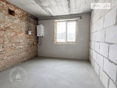 4-й провулок Леоніда Каденюка, 1, мікрорайон Пирогово, район Ленінський, Вінниця, 4-й пров. Леоніда Каденюка 1 • ID 34598422