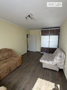 Продаж 1к квартири 33.3 кв. м на просп. Дмитра Павличка 4 • ID 34598405