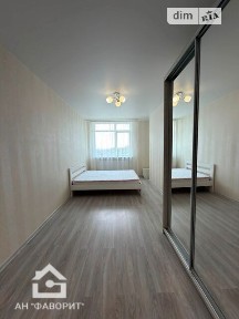 Свободи вулиця, 12А, район Виставка, Хмельницький, вул. Свободи 12А • ID 34598363