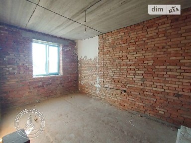 Продаж 2к квартири 44 кв. м на вул. Шевченка 2 • ID 34598313