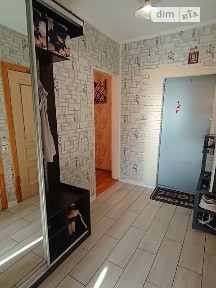 Продаж 2к квартири 64.1 кв. м на вул. Нафтовиків 15/1, кв. 149 • ID 34598238
