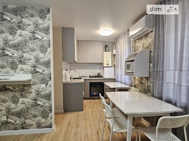 Смілянська вулиця, район Соснівський, Черкаси, вул. Смілянська 106 • ID 34598292