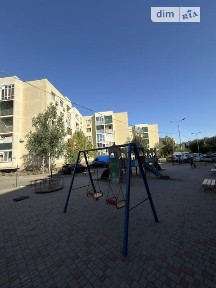 Європейська вулиця, Авангард, вул. Європейська • ID 34598249