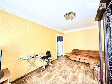 Продаж 2к квартири 51.9 кв. м на просп. Центральний • ID 34598231