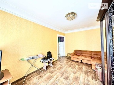 Продаж 2к квартири 51.9 кв. м на просп. Центральний • ID 34598231
