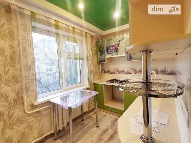 Ситова вулиця, район Комунарський, Запоріжжя, вул. Ситова • ID 34598203
