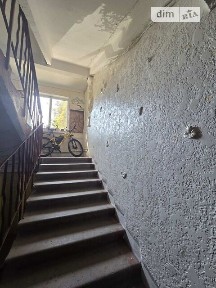 вулиця Мрії, район Шевченківський, Київ, метро Святошин, вул. Мрії 7 • ID 34598195