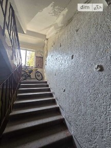 вулиця Мрії, район Шевченківський, Київ, метро Святошин, вул. Мрії 7 34598195
