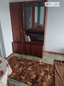 Костянтина Ольшанського вулиця, Ольшанське, вул. Костянтина Ольшанського • ID 34598134