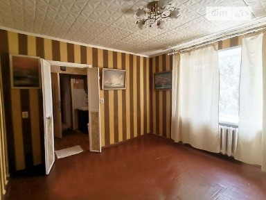 Перемоги вулиця, район Вознесенівський (Орджонікідзевський), Запоріжжя, вул. Перемоги • ID 34598135