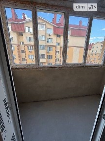 Тарасівська вулиця, Софіївська Борщагівка, вул. Тарасівська 1, кв. 84 • ID 34598061