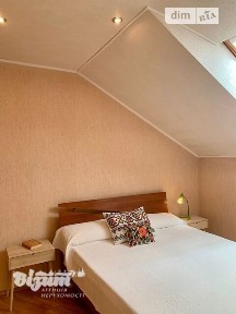 Миру вулиця, район Дружба, Тернопіль, вул. Миру 7 • ID 34598059
