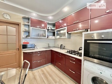 Роменська вулиця, Суми, вул. Роменська • ID 34597933