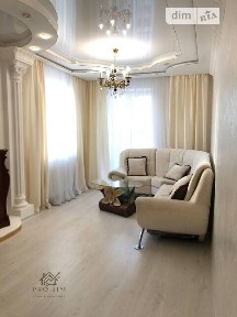 Бандери Степана проспект, район Східний, Тернопіль, просп. Бандери Степана • ID 34597922
