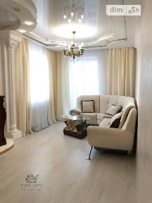 Продаж 3к квартири 94.5 кв. м на просп. Бандери Степана • ID 34597922